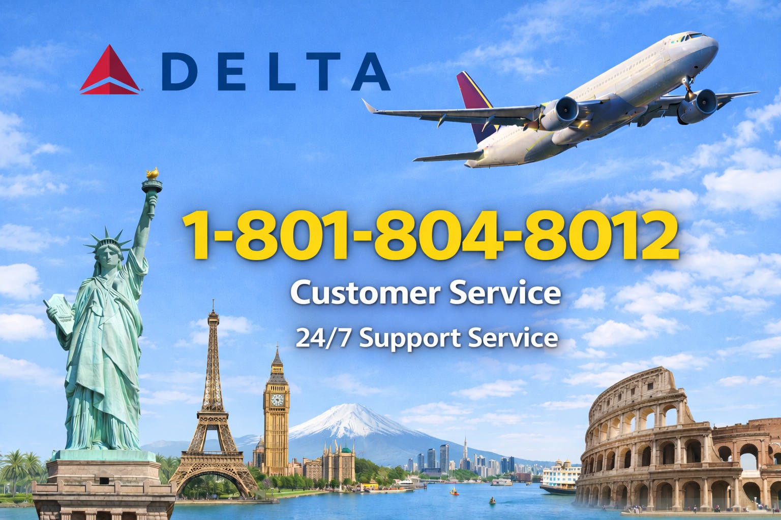 Número de Teléfono de Atención al Cliente de !@!RYANAIR!@@! Guía Completa Paso a Paso 2026 - BiliBili